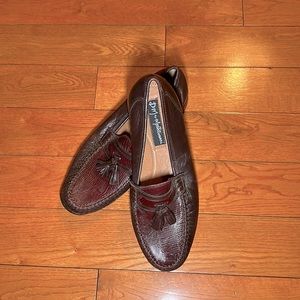 Vero Cuoio DM by Mastroianni size 10